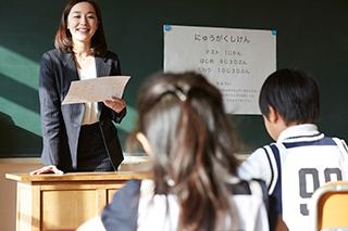 小学校受験実力はっきりテスト「100問チャレンジ」とは